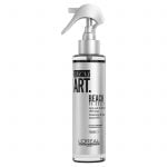 Tecni Art New Beach Waves 150ml