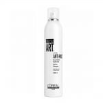 Tecni Art Fix Anti-Frizz 400ml