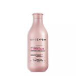 Resveratrol Vitamino Color Radiance System Shampoo 300ml