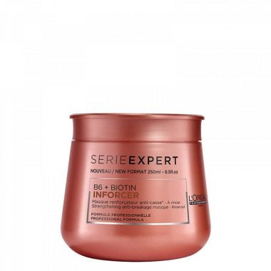 Serie Expert Inforcer Masque 250ml