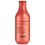 Serie Expert Inforcer Shampoo 300ml