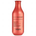 Serie Expert Inforcer Shampoo 300ml