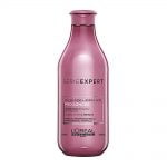 Serie Expert Pro Longer 300ml