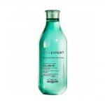 Serie Expert Volumetry Shampoo 300ml