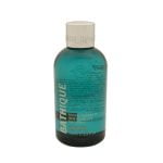 Massage Oil Woody Notes 100ml