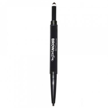 Brow Satin 8ml