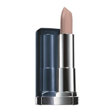 Color Sensational Matte Lipstick 4,4gr