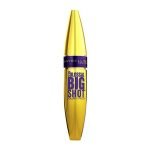 Colossal Big Shot Volum' Express Noir 9,5ml