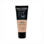 Fit Me Matte + Poreless Foundation 30ml