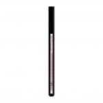 Hyper Easy Liquid Eyeliner 0,6gr