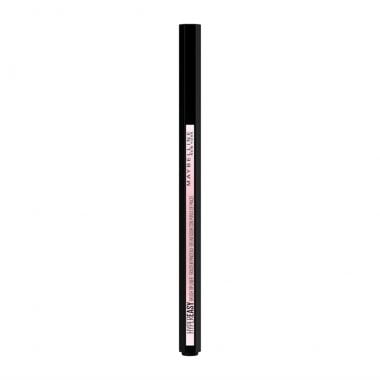 Hyper Easy Liquid Eyeliner 0,6gr