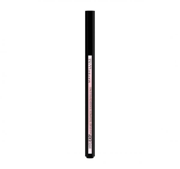 Hyper Easy Liquid Eyeliner 0,6gr