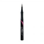 Hyper Precise All Day Eyeliner 9gr