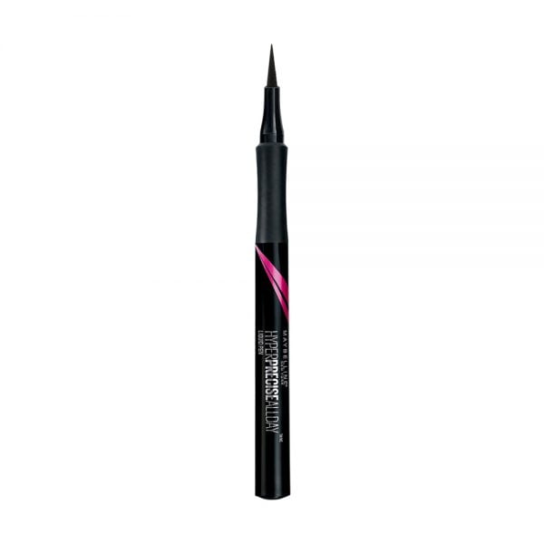 Hyper Precise All Day Eyeliner 9gr