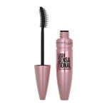 Lash Sensational Full Fan Effect Intense Black 9,5ml