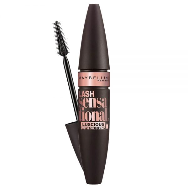 Lash Sensational Luscious 9,5ml