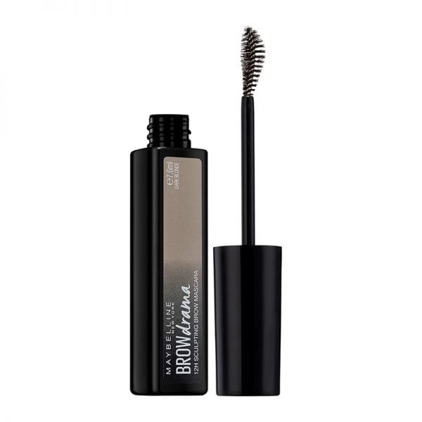 Brow Drama Mascara 7,6ml