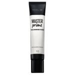 Master Prime Pore Minimizer 30ml