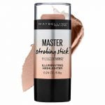 Master Strobing Stick 9gr