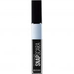 Snapscara Washable Mascara 9,5ml