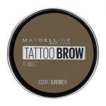 Tattoo Brow Pomade 4ml