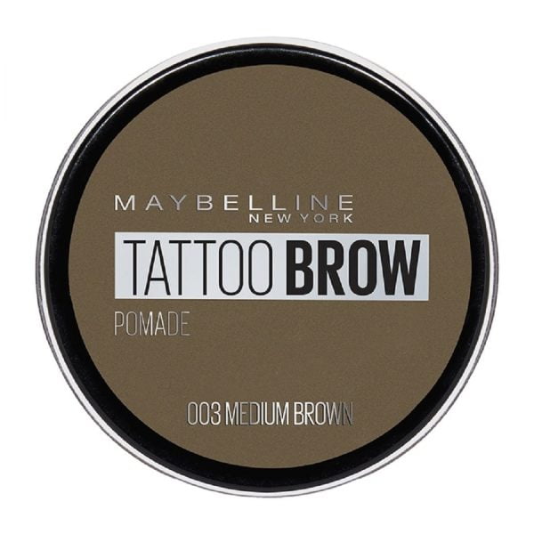 Tattoo Brow Pomade 4ml