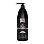 Men's Shampoo 1000ml