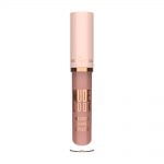 Nude Look Natural Shine Lipgloss 4,5gr