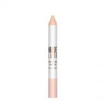 Nude Look Retouching Face Pen 4gr