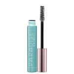 Paradise Extatic Waterproof Mascara 6,4ml