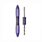 False Lash X Fiber 13ml