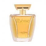 Poeme L'Eau de Parfum 100ml