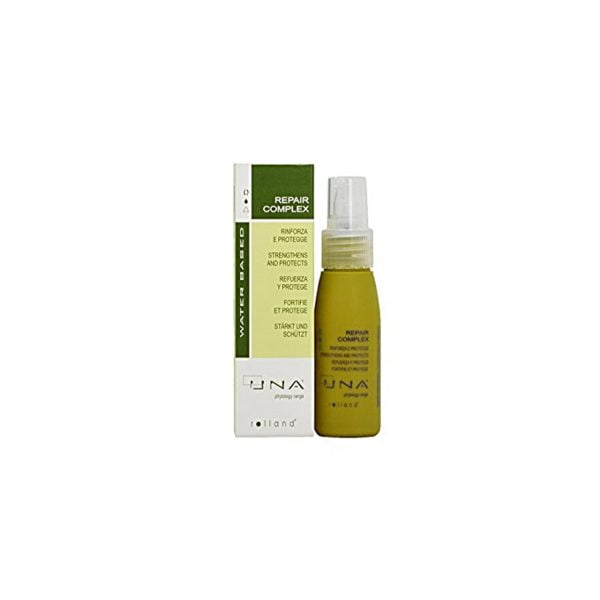 Repair Complex Strengthens & Protects Serum 60ml