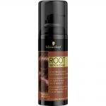 Root Retoucher Spray Ακαζού 120ml