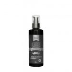 Serum For Beard & Mustache 125ml