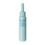 Pureness Blemish Targeting Gel 15ml