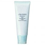 Pureness Deep Cleansing Foam 100ml