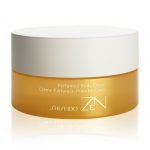 Zen Body Cream 200ml