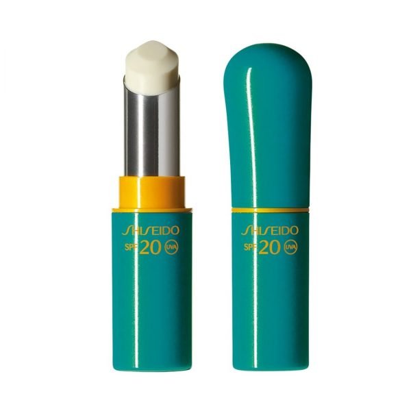 Sun Protection Lip Treatment SPF20 4g