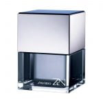 Zen For Men Eau de Toilette