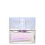 Zen White Heat Edition Eau de Parfum 50ml