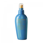 Sun Protection Spray Oil-Free SPF15 150ml