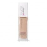 Super Stay 24H Full Coverage Foundation 30ml