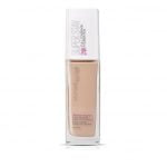 Super Stay 24H Full Coverage Foundation 30ml