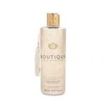 Bath & Shower Gel Nectarine Blossom & Grapefruit 500ml
