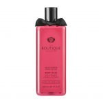 Body Wash Velvet Rose & Sandalwood 500ml