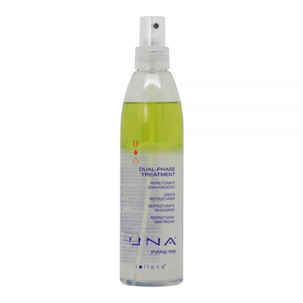 Dual-Phase Treatment 250ml