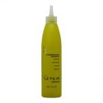 Compensating Shampoo 250ml