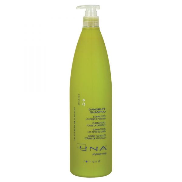 Dandruff Shampoo 250ml