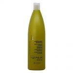 Energizing Shampoo 250ml